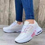 Moda Lusitana - Sapatos Confortáveis Modernos