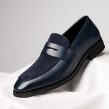 Moda Lusitana - Sapato Elegance