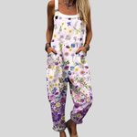 Moda Lusitana - Salopette Confortável