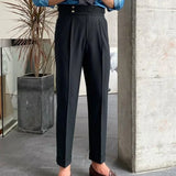 Calça Moritz Vintage
