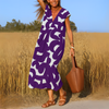Violeta