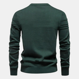 Camisola Vincenzo Chic