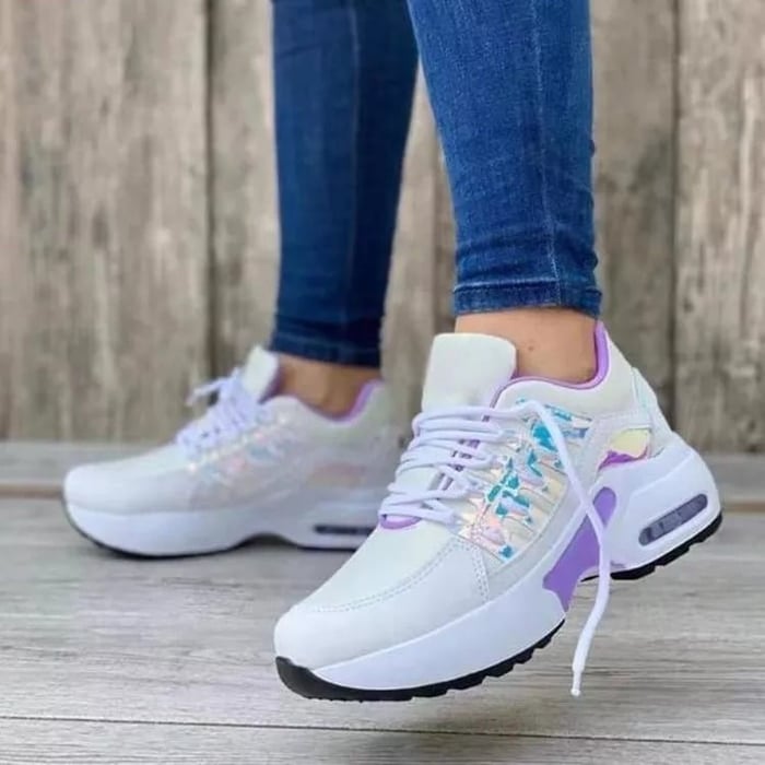 Moda Lusitana - Sapatos Confortáveis Modernos