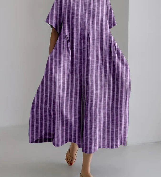 Mery - Vestido feminino