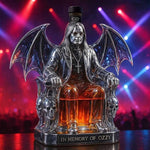 Moda Lusitana - Decantador de Whisky Edição Limitada