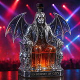 Moda Lusitana - Decantador de Whisky Edição Limitada