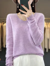 Roxo