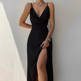Cathleen – O vestido perfeito para ocasiões especiais