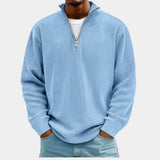 Moda Lusitana - Pullover Confortavel