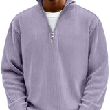 Moda Lusitana - Pullover Confortavel