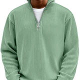 Moda Lusitana - Pullover Confortavel