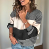 Cinza