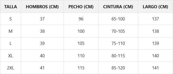 Moda Lusitana - Vestido Maxi Elegante de Verão