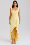 Amarelo