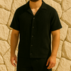 Preto