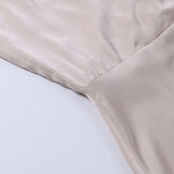 Cathleen – O vestido perfeito para ocasiões especiais