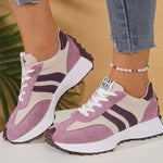 Moda Lusitana - Tênis Ergo Conforto