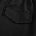 Moda Lusitana - Bermudas Cargo Casuais
