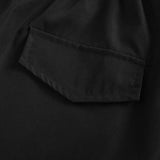Moda Lusitana - Bermudas Cargo Casuais
