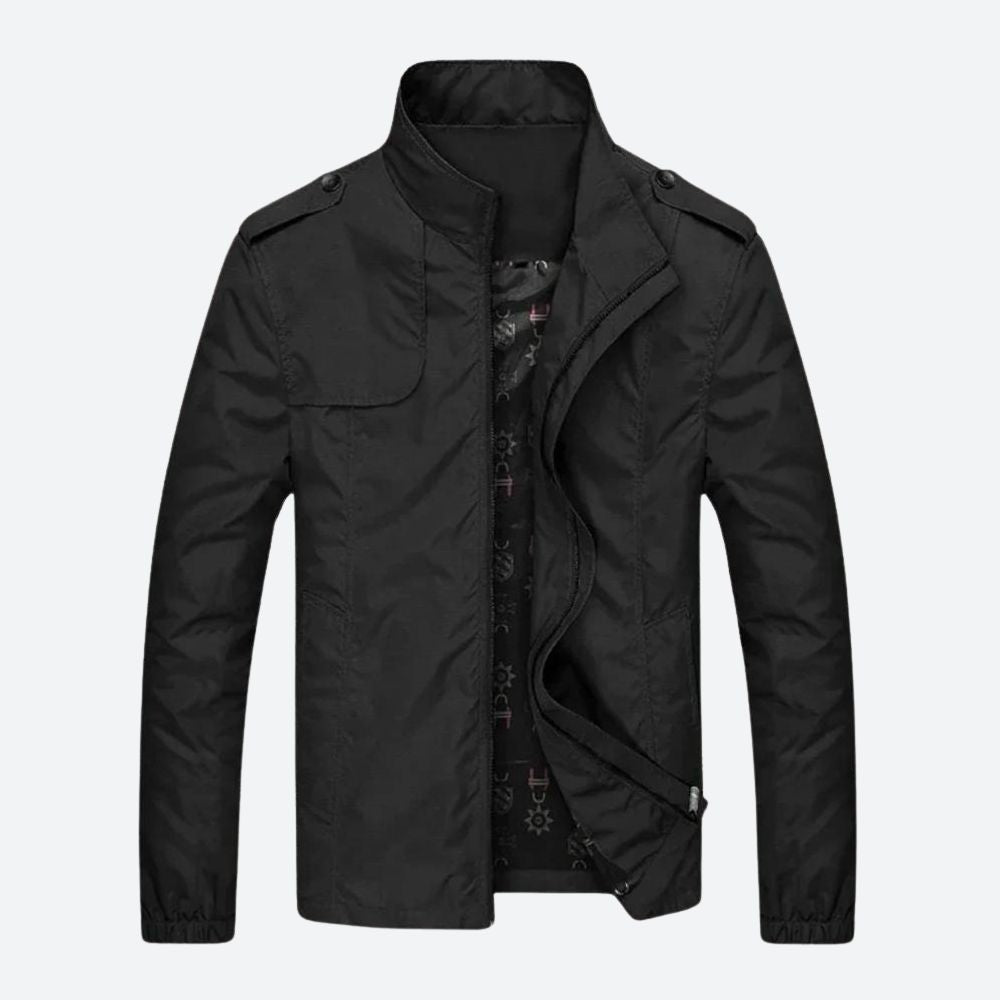 Casaco Bomber Masculina