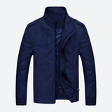 Casaco Bomber Masculina