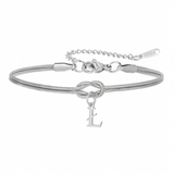 Moda Lusitana - Pulseira Personalizada