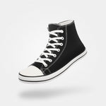 Moda Lusitana - Tênis Casual