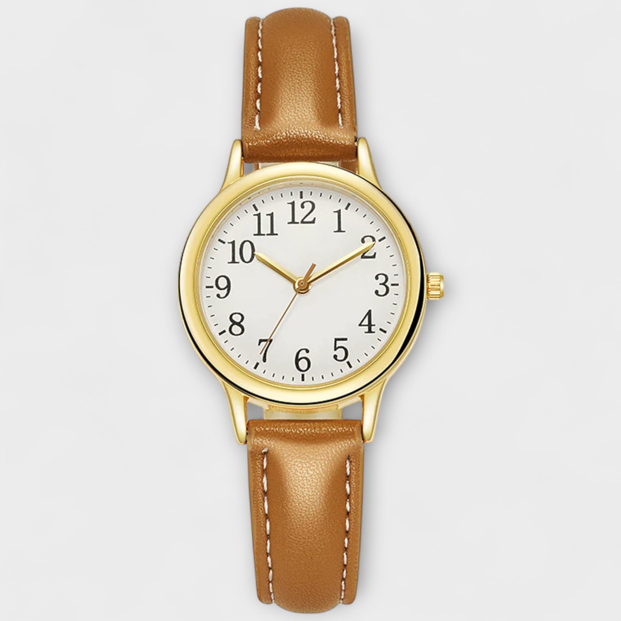 Maria® Minimalismus