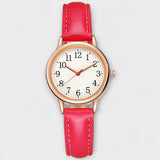 Maria® Minimalismus