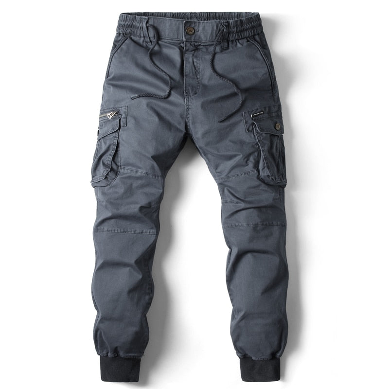 Calças Urban Cargo
