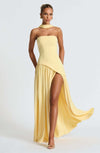 Amarelo