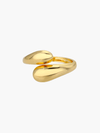 Ouro Dourado