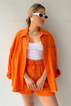 Laranja