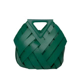 Moda Lusitana - Bolsa Eleganza