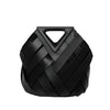 Preto