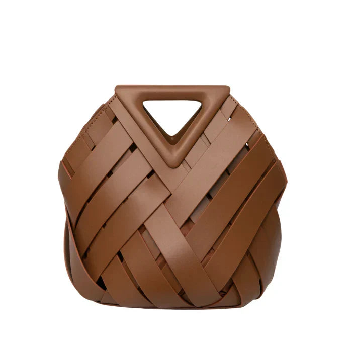 Moda Lusitana - Bolsa Eleganza