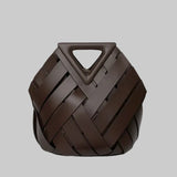 Moda Lusitana - Bolsa Eleganza