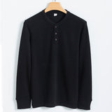 Camisola elegante com nervuras