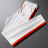 Conjunto de fato de treino Premium