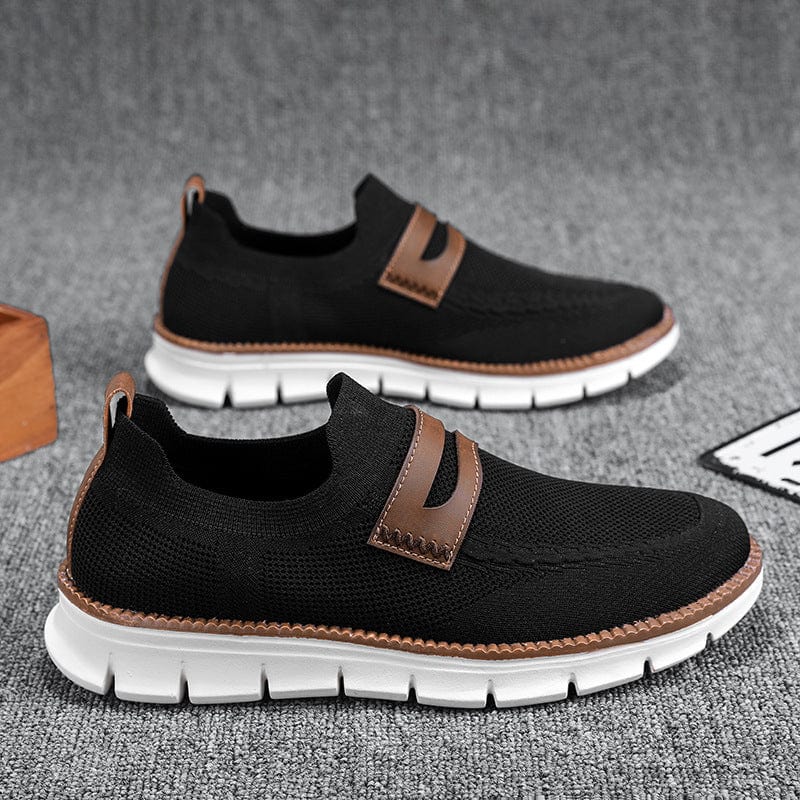 Sapatos Ultra Comfort