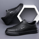 Moda Lusitana - Sapatos Estilosos Urbanos