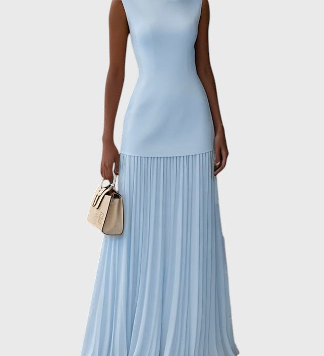 Moda Lusitana - Vestido Elegante