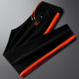 Conjunto de fato de treino Premium