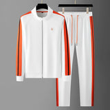 Conjunto de fato de treino Premium