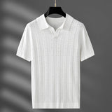 Camisa pólo Bali