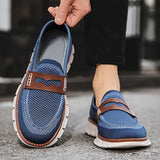 Sapatos Ultra Comfort
