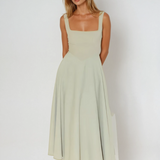 Aurelia | Vestido Elegante