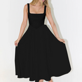 Aurelia | Vestido Elegante