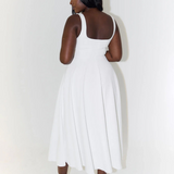 Aurelia | Vestido Elegante