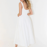 Aurelia | Vestido Elegante